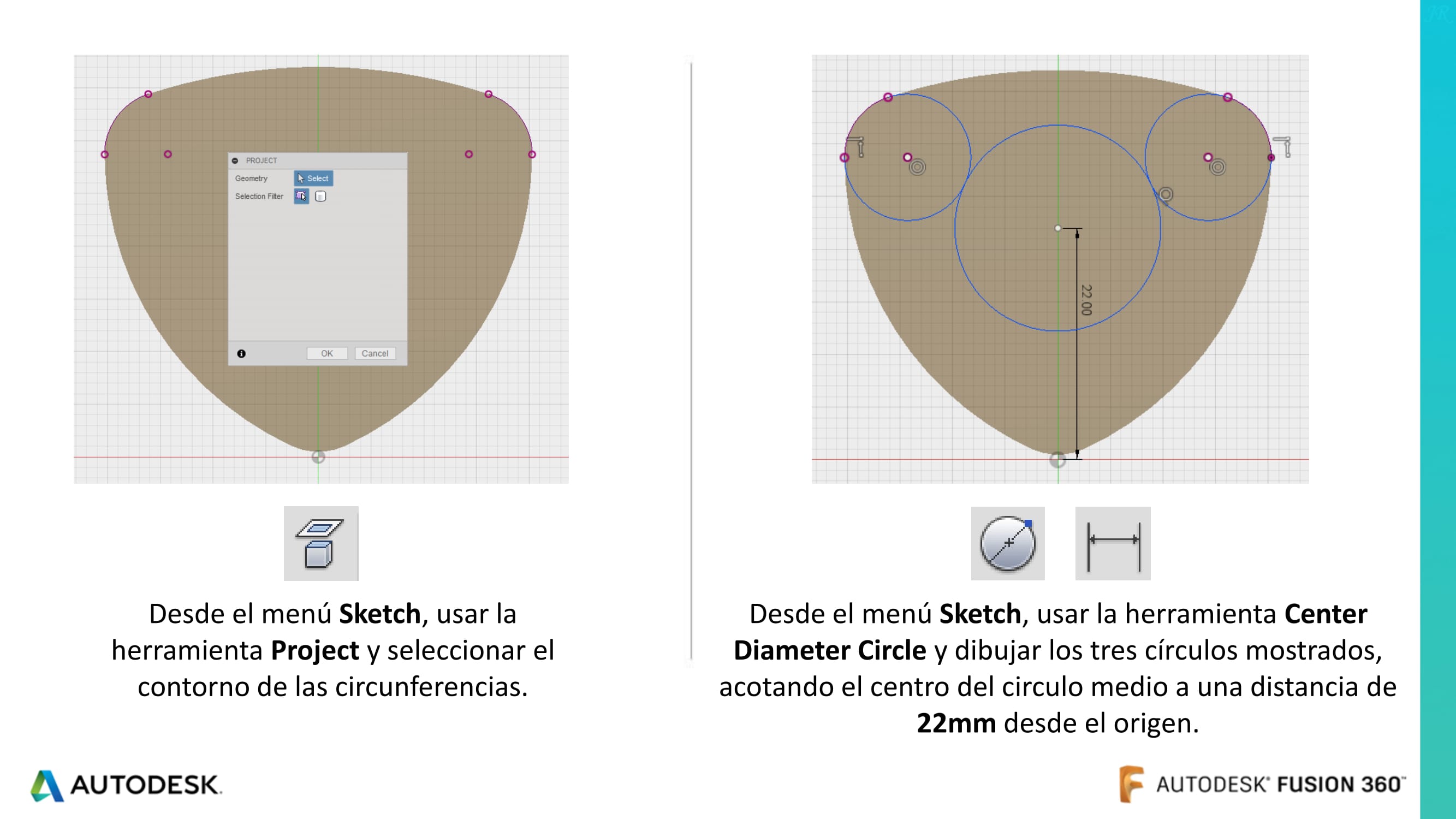 Paso a Paso Porta Plumillas en Fusion 360-25.jpg