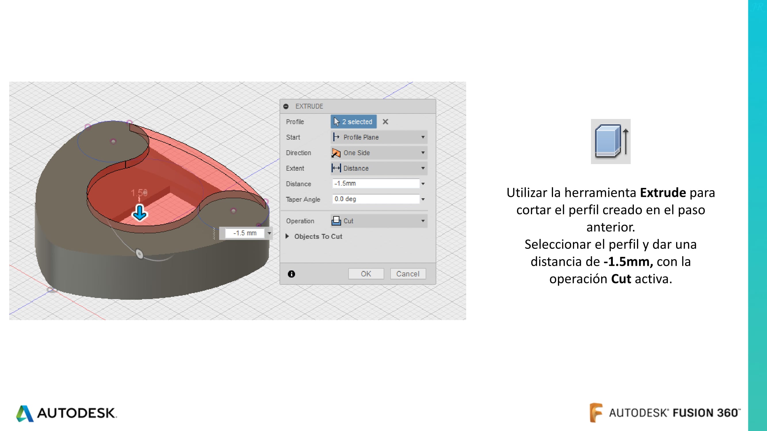 Paso a Paso Porta Plumillas en Fusion 360-26.jpg