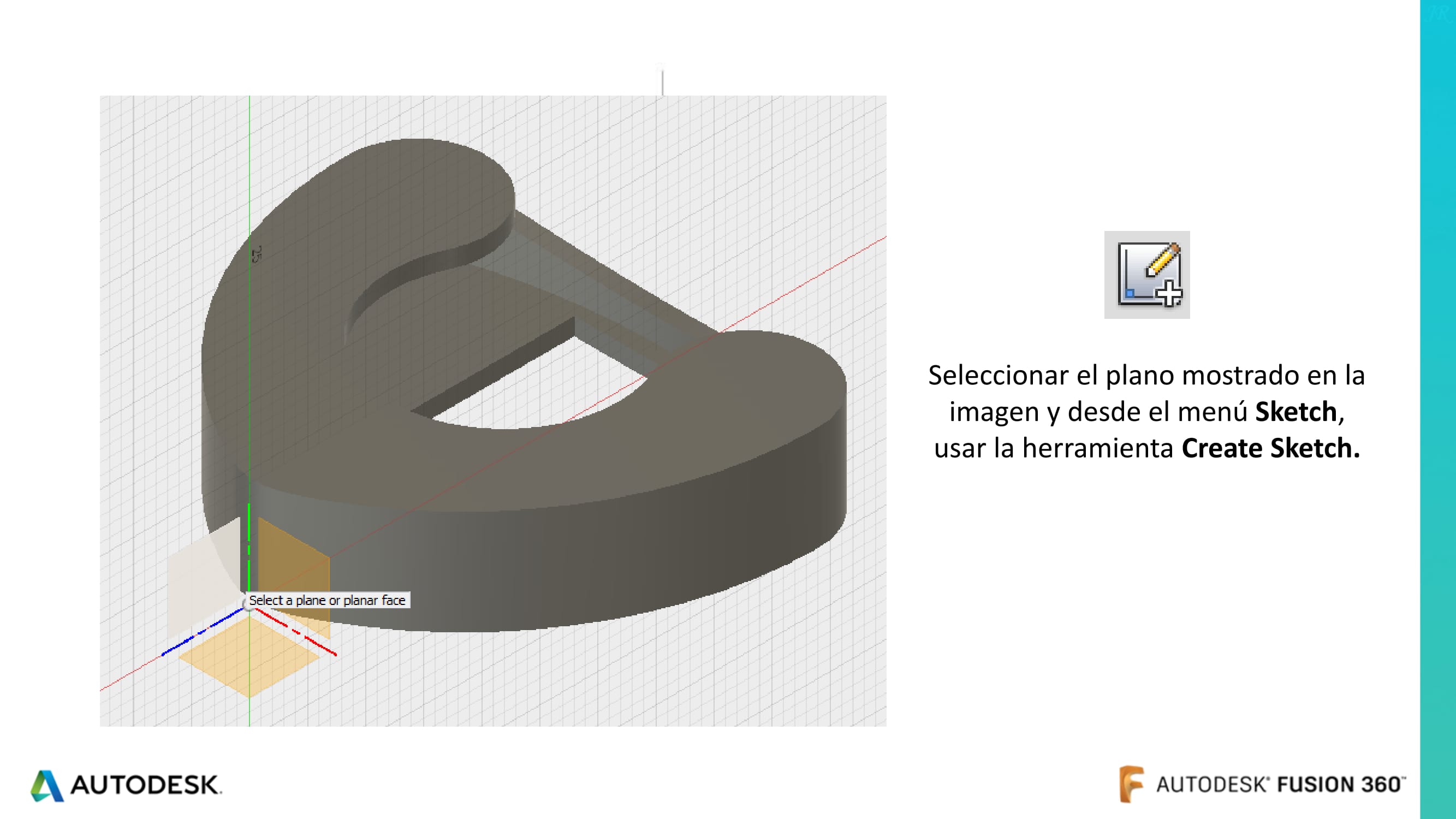 Paso a Paso Porta Plumillas en Fusion 360-27.jpg