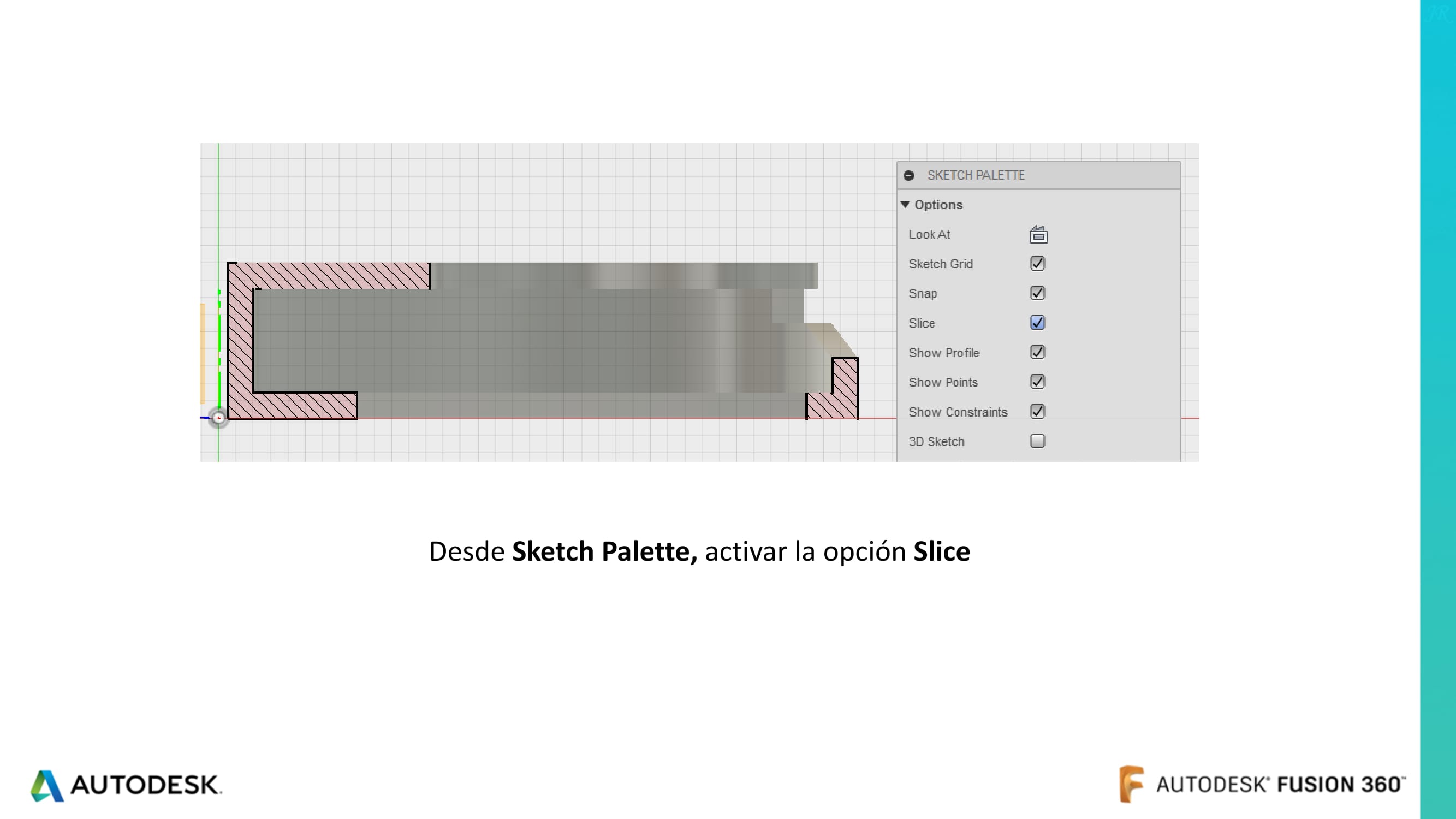 Paso a Paso Porta Plumillas en Fusion 360-28.jpg