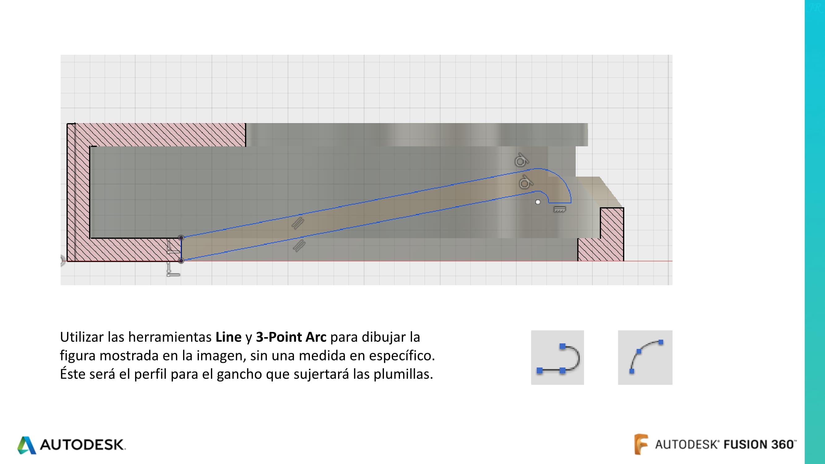 Paso a Paso Porta Plumillas en Fusion 360-29.jpg