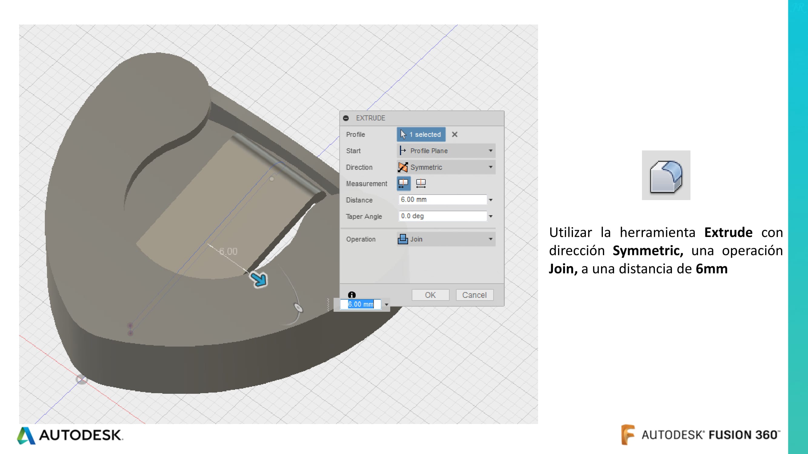 Paso a Paso Porta Plumillas en Fusion 360-30.jpg