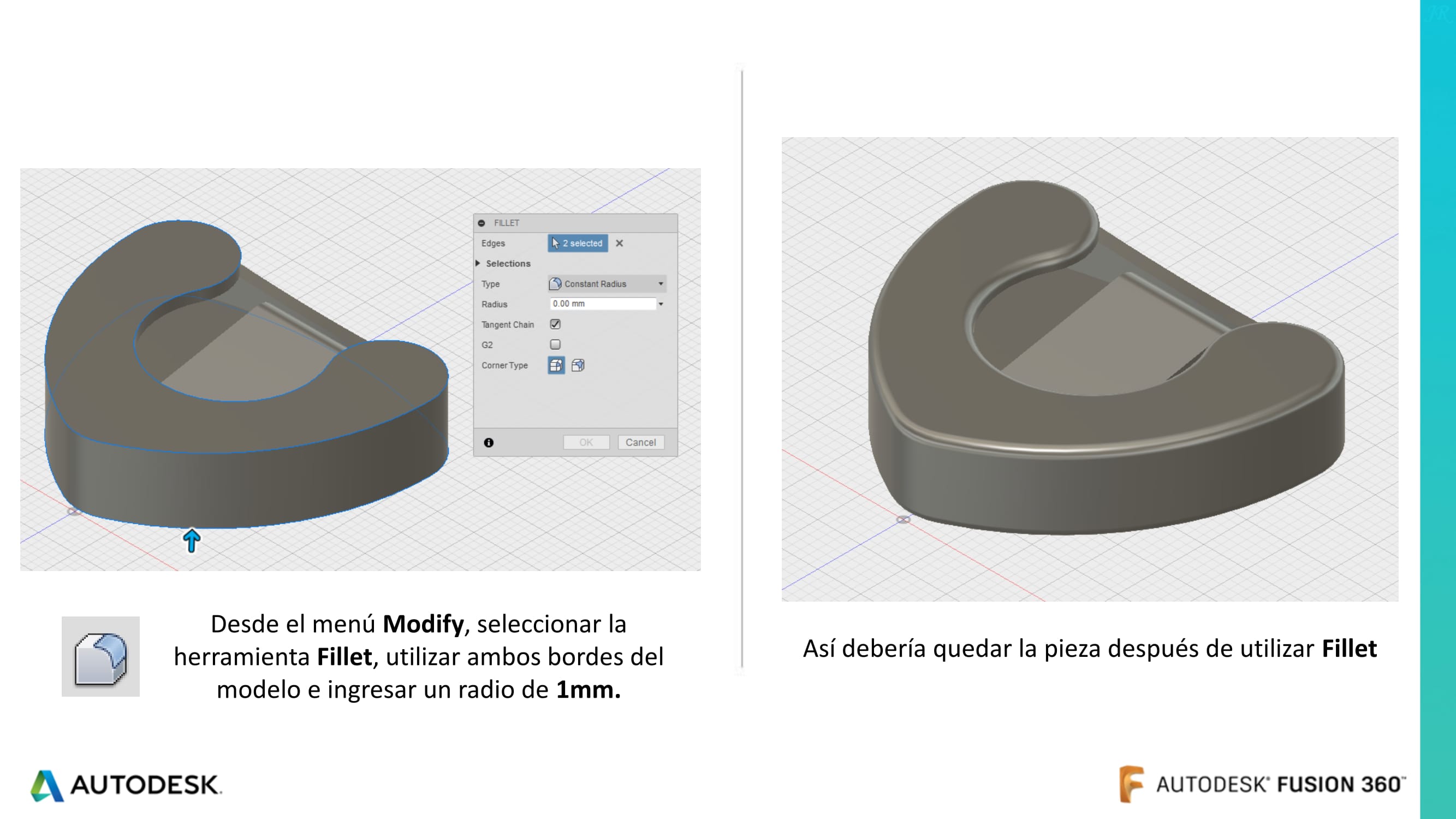 Paso a Paso Porta Plumillas en Fusion 360-31.jpg