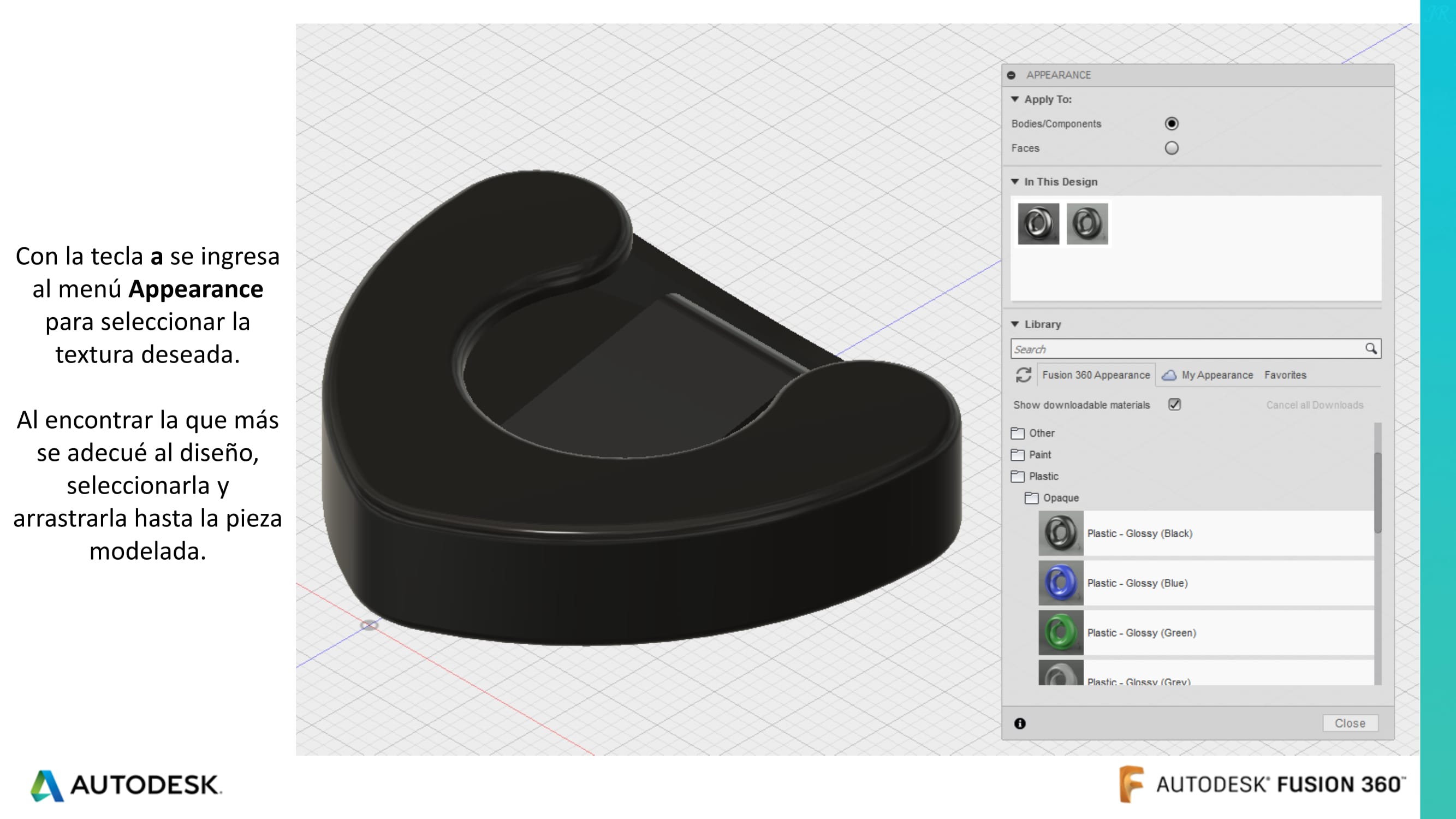 Paso a Paso Porta Plumillas en Fusion 360-32.jpg