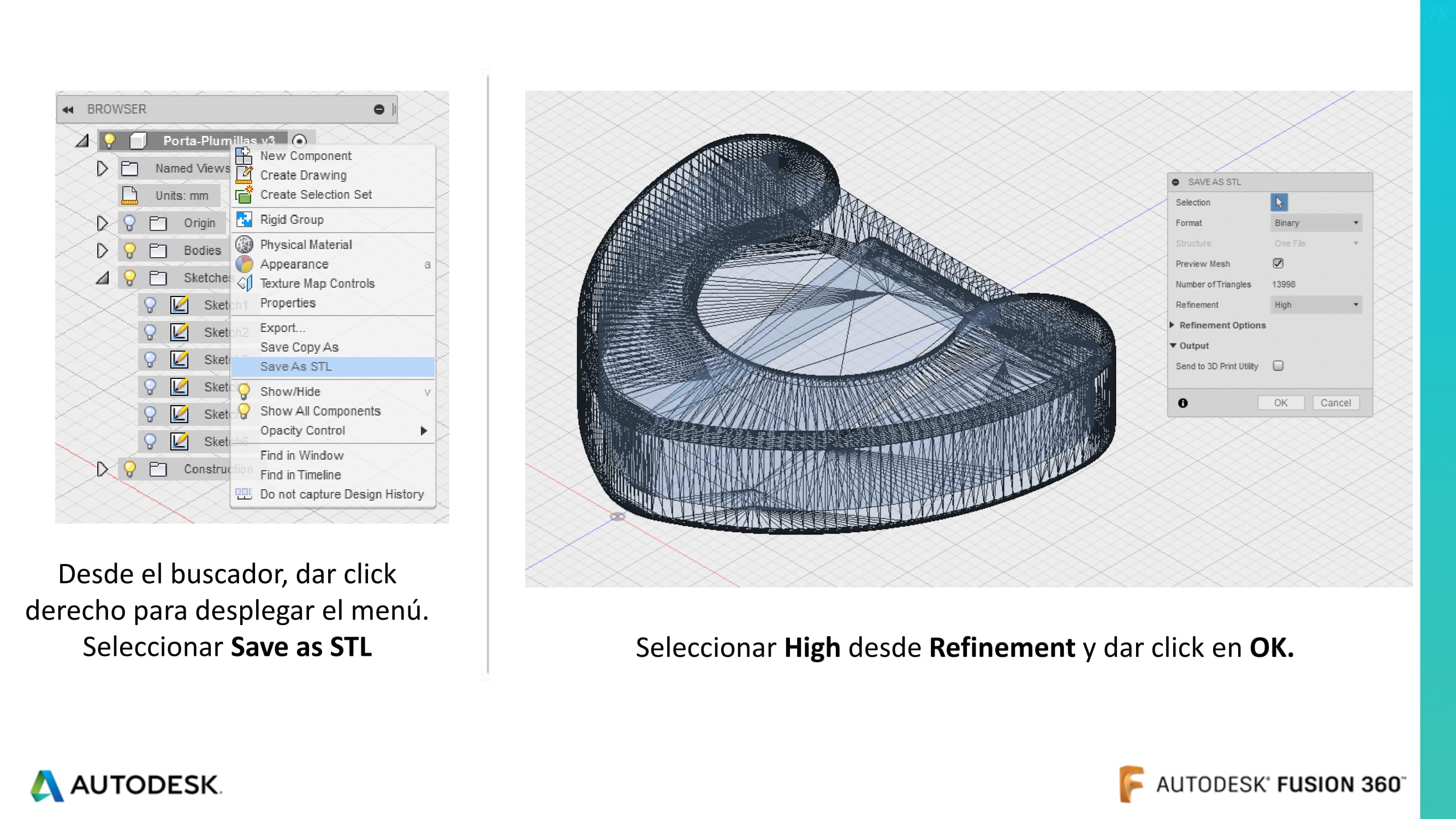 Paso a Paso Porta Plumillas en Fusion 360-33.jpg