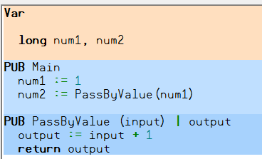 PassByValue.PNG