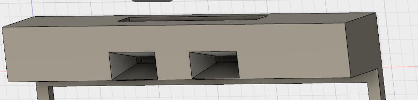 Passive Amplifier.JPG