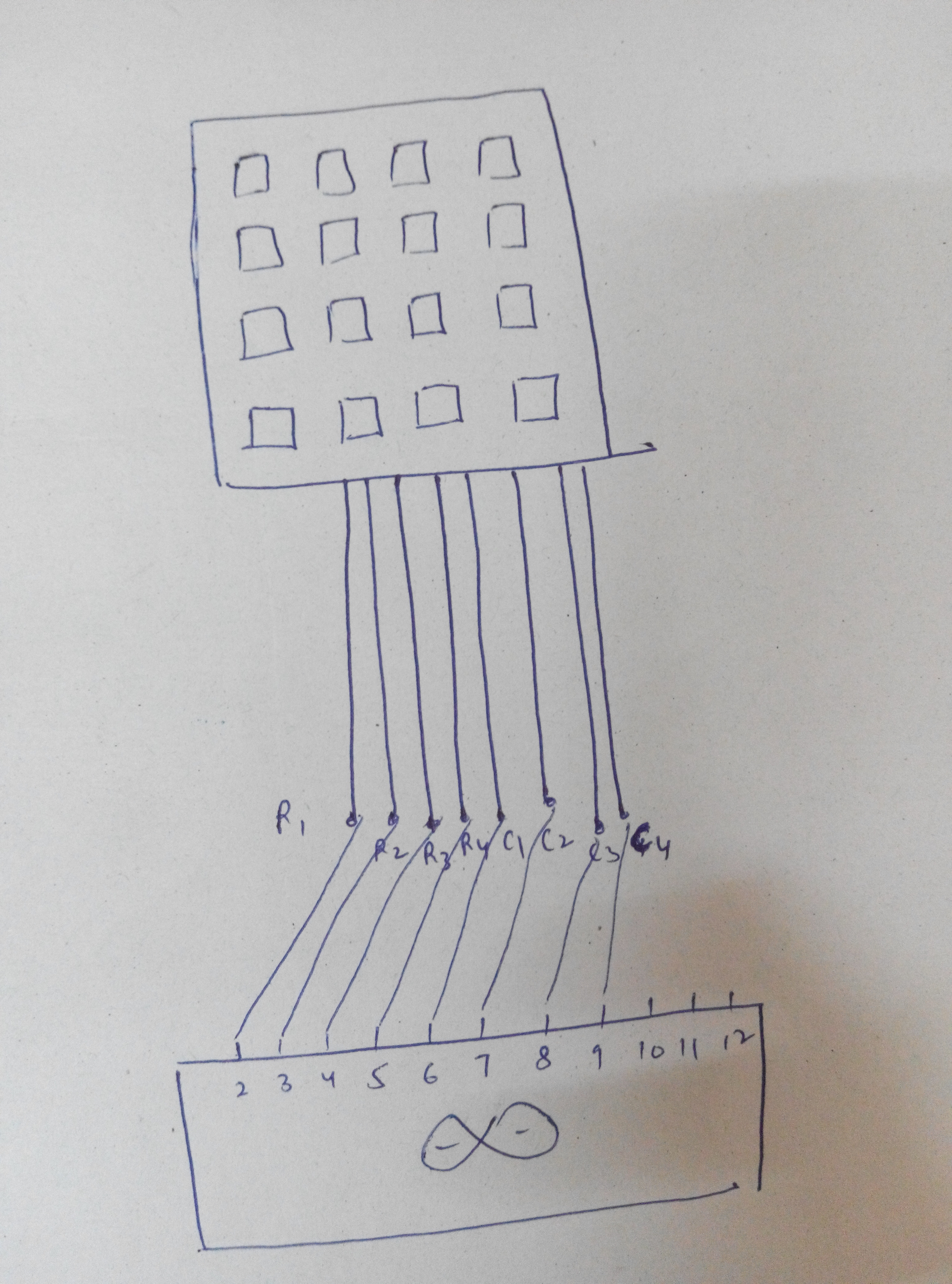 Password based door lock 6.jpg