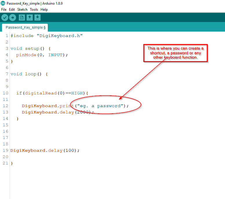 Password_Key_simple _ Arduino 1.8.9.png