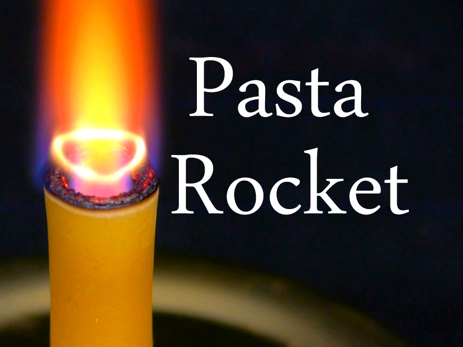 Pasta Rocket Inst Thumb.jpg