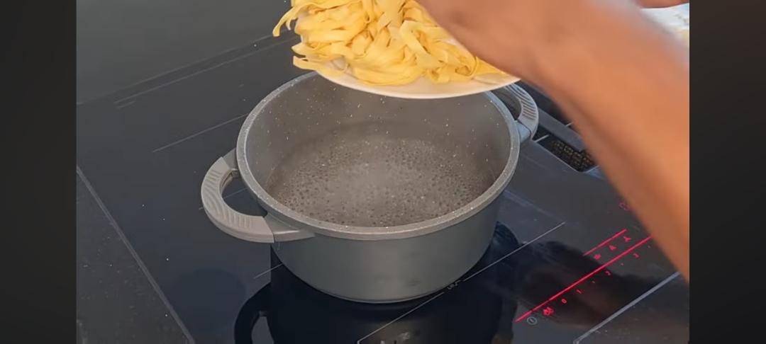 Pasta.jpg