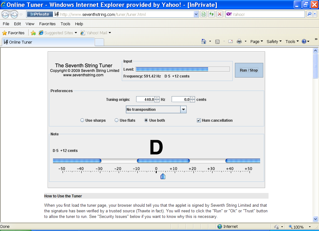 Paste31520111.bmp