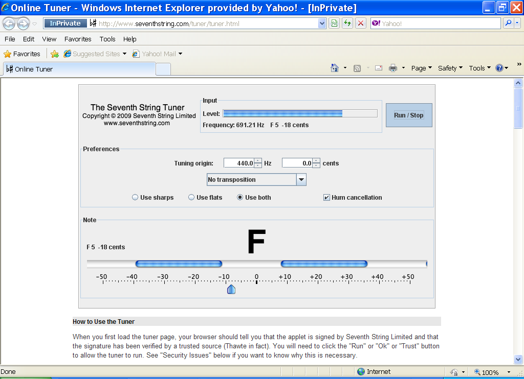 Paste31520112.bmp