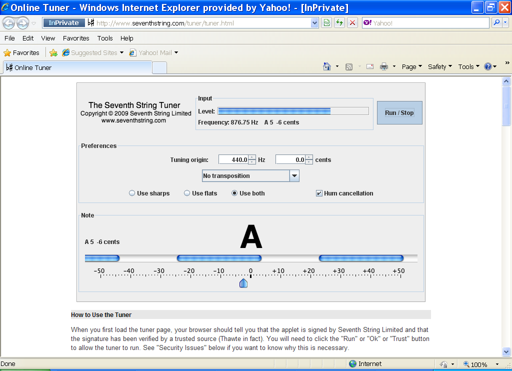 Paste31520115.bmp