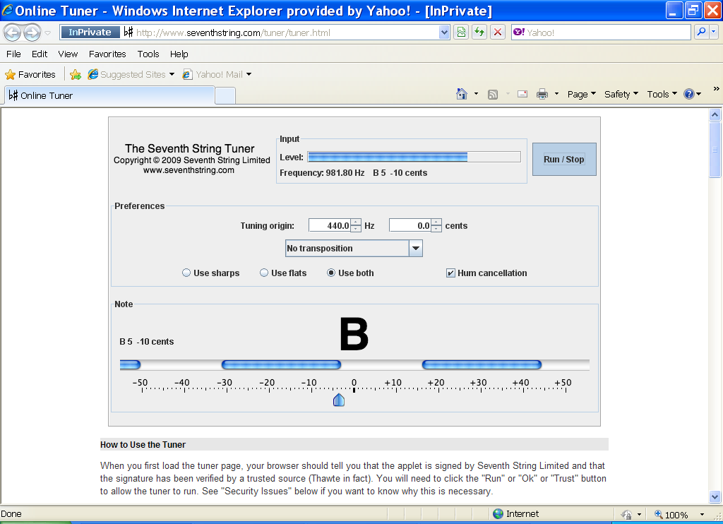 Paste31520116.bmp