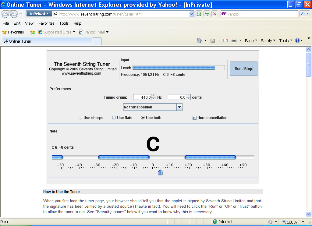 Paste31520117.bmp