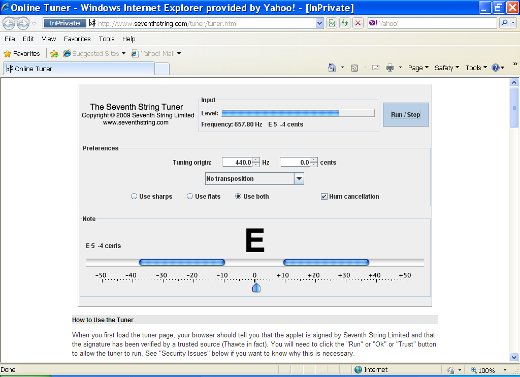 Paste31920111.bmp