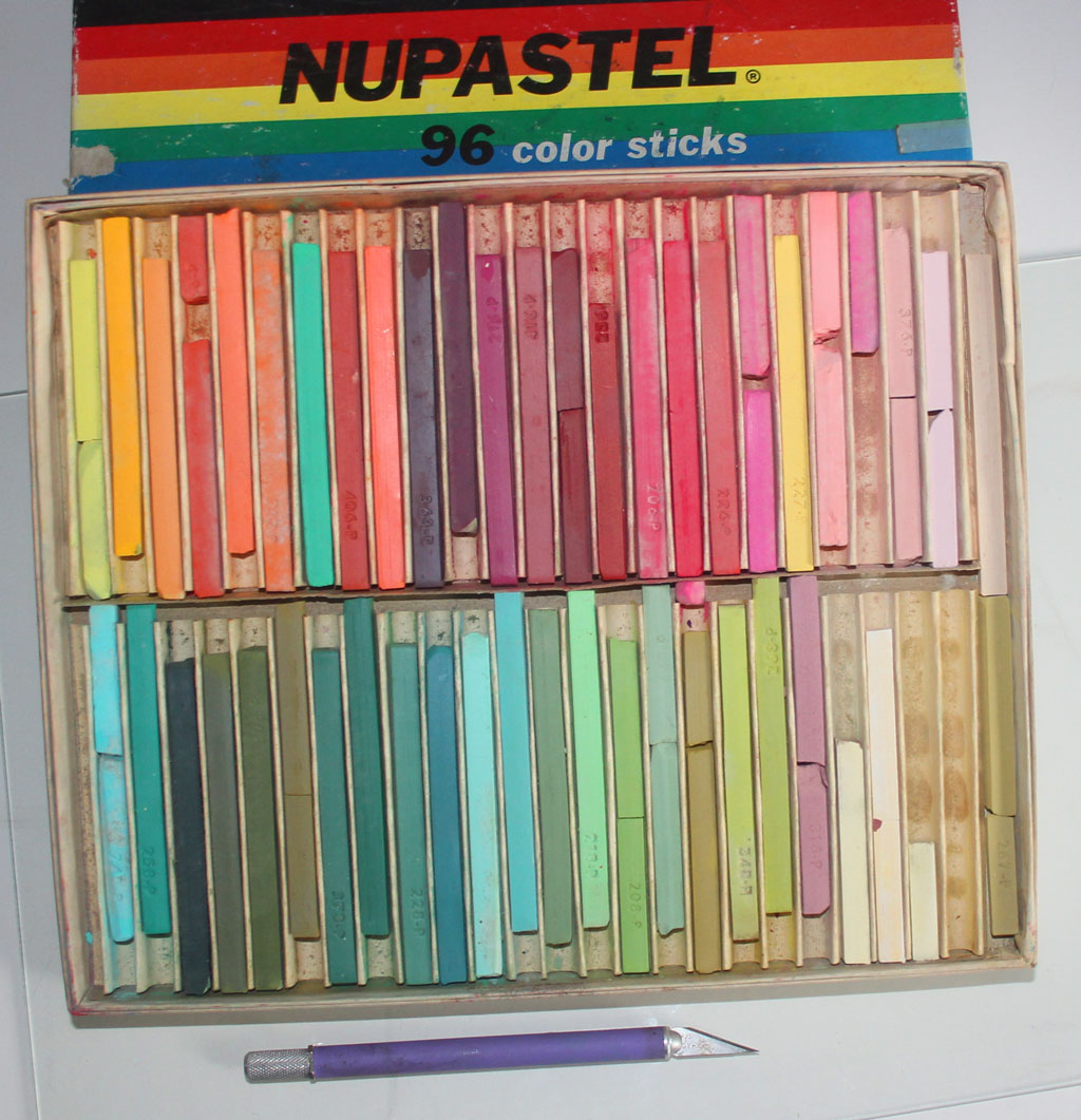 Pastels.jpg