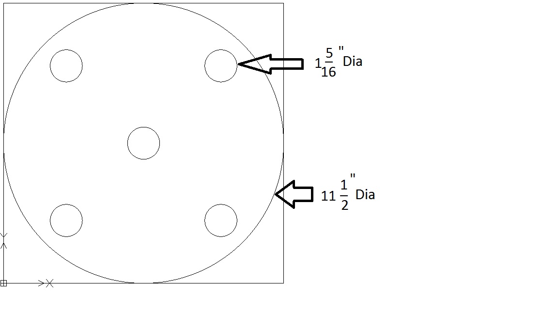 Pastry_Board_CAD.jpg