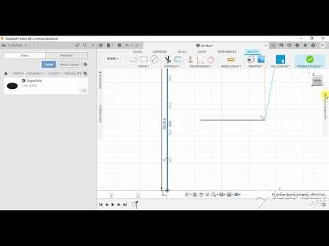 Pata 1 - Parte 1