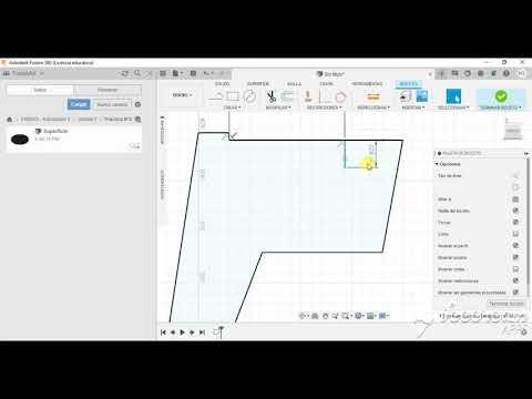 Pata 1 - Parte 2