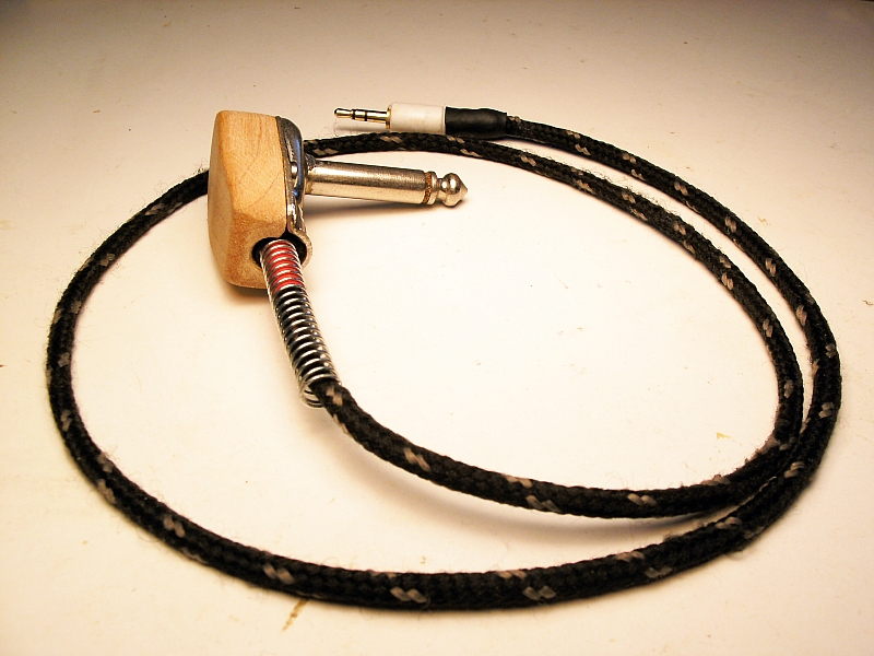 Patch Cable 13.jpg