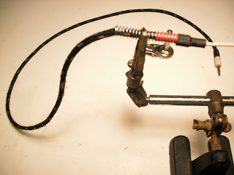 Patch Cable 4.jpg