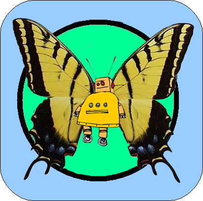 Patch robot butterfly.jpg