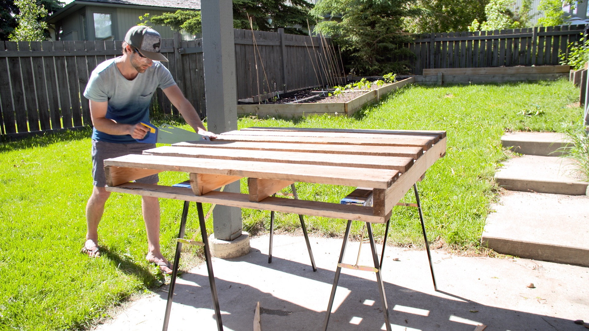 Patio Seat DIY14.jpg