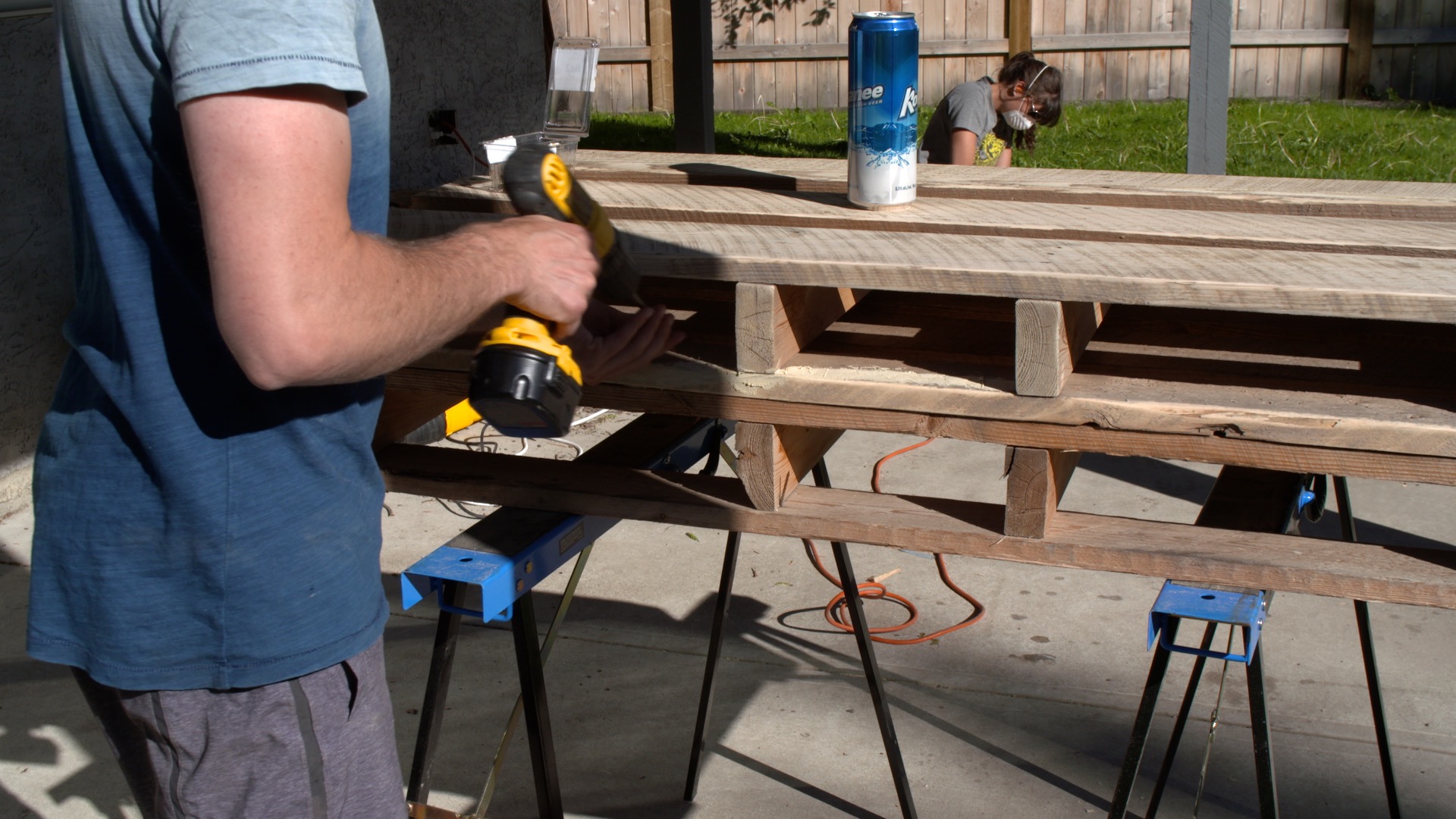 Patio Seat DIY20.jpg