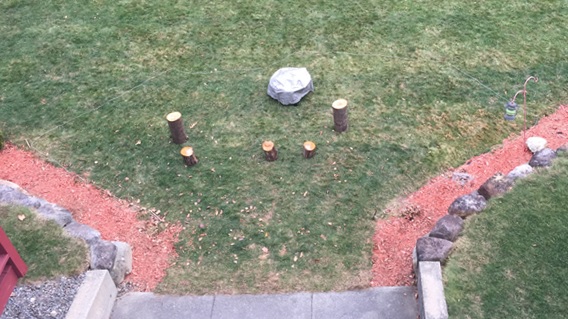 Patio01.JPG