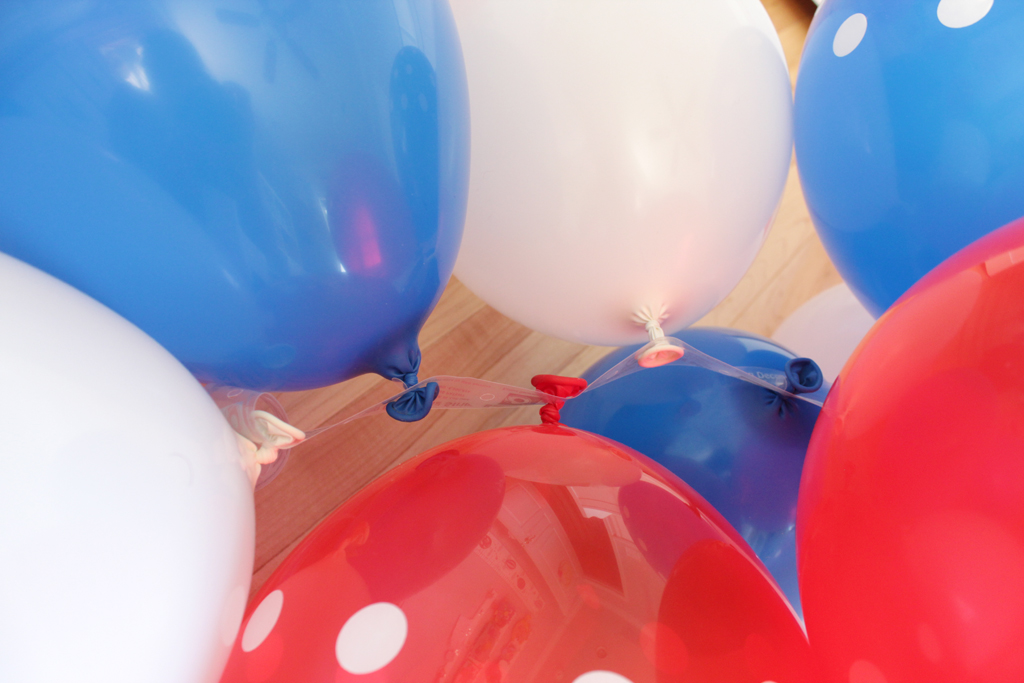 Patriotic-Emoji-Party-Balloon-Arch-3-strip.jpg