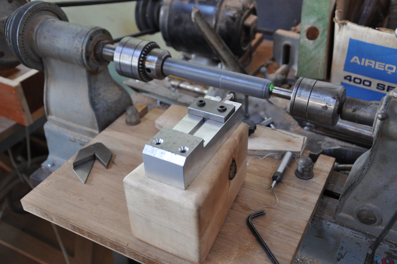 Pattern Lathe - 10.jpg