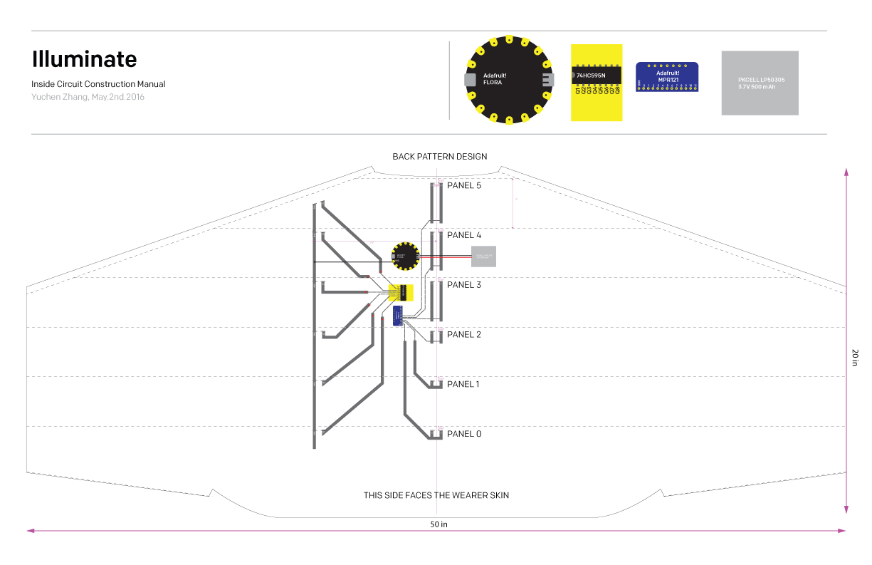 PatternCircuitDesignBack.jpg