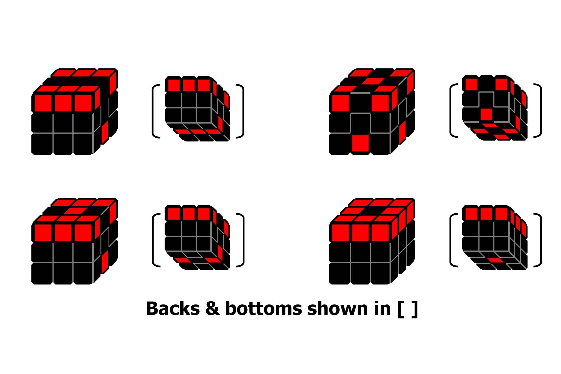 PatternCubes.jpg