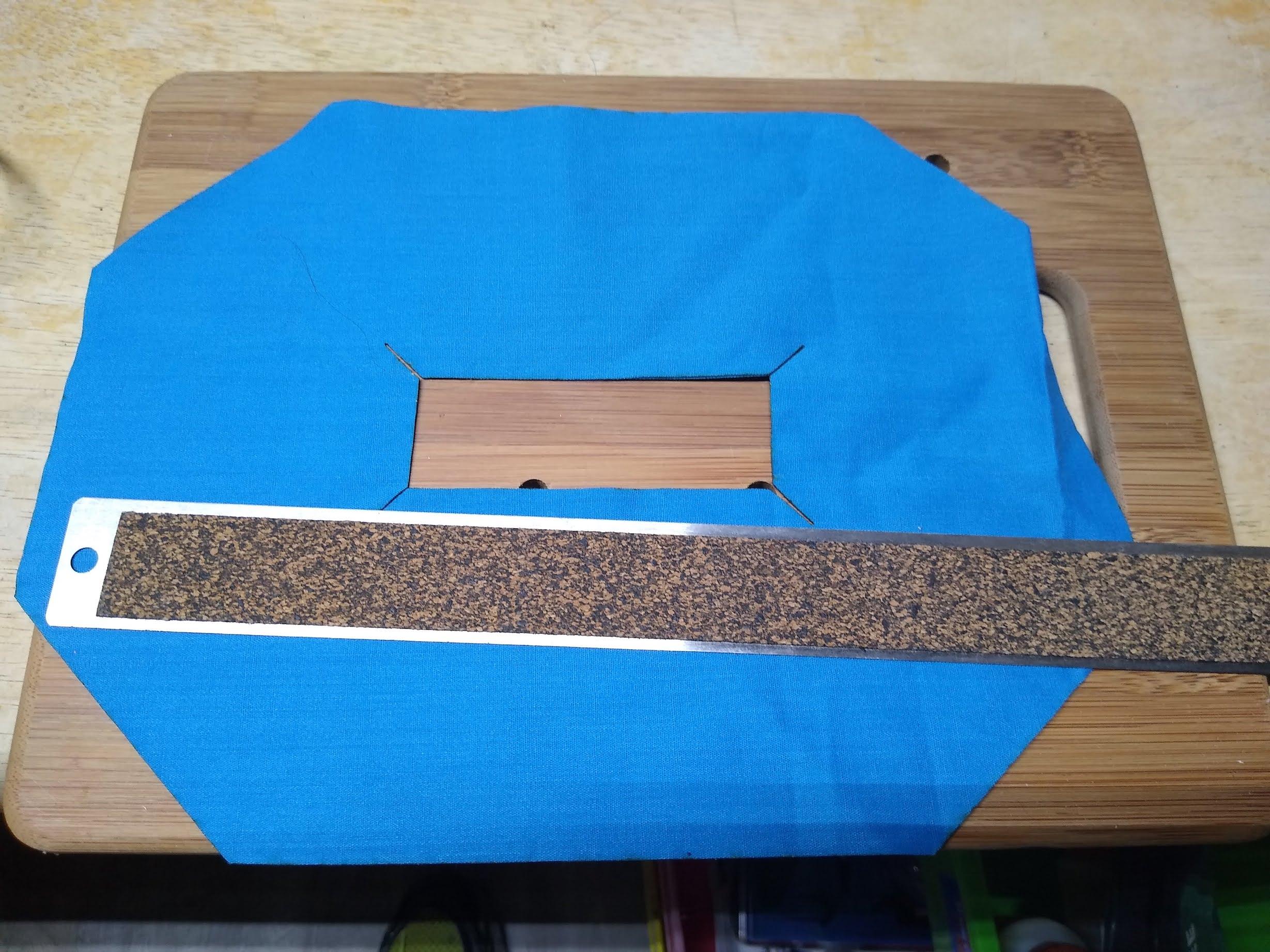 PatternV2Cutout.jpg