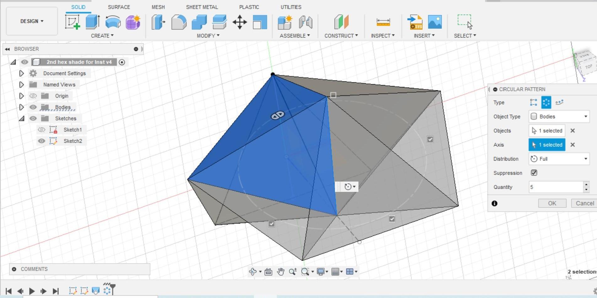 Patterning pyramids.jpg