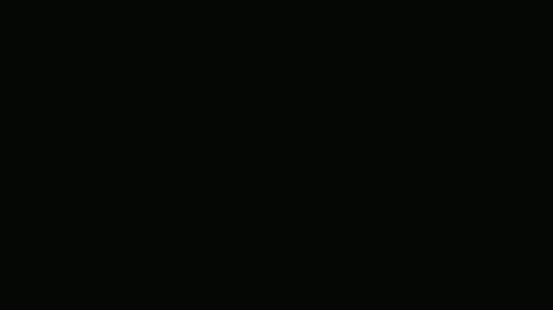 Patterns.gif