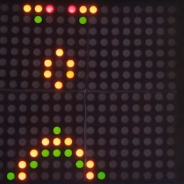 Patterns2.jpg