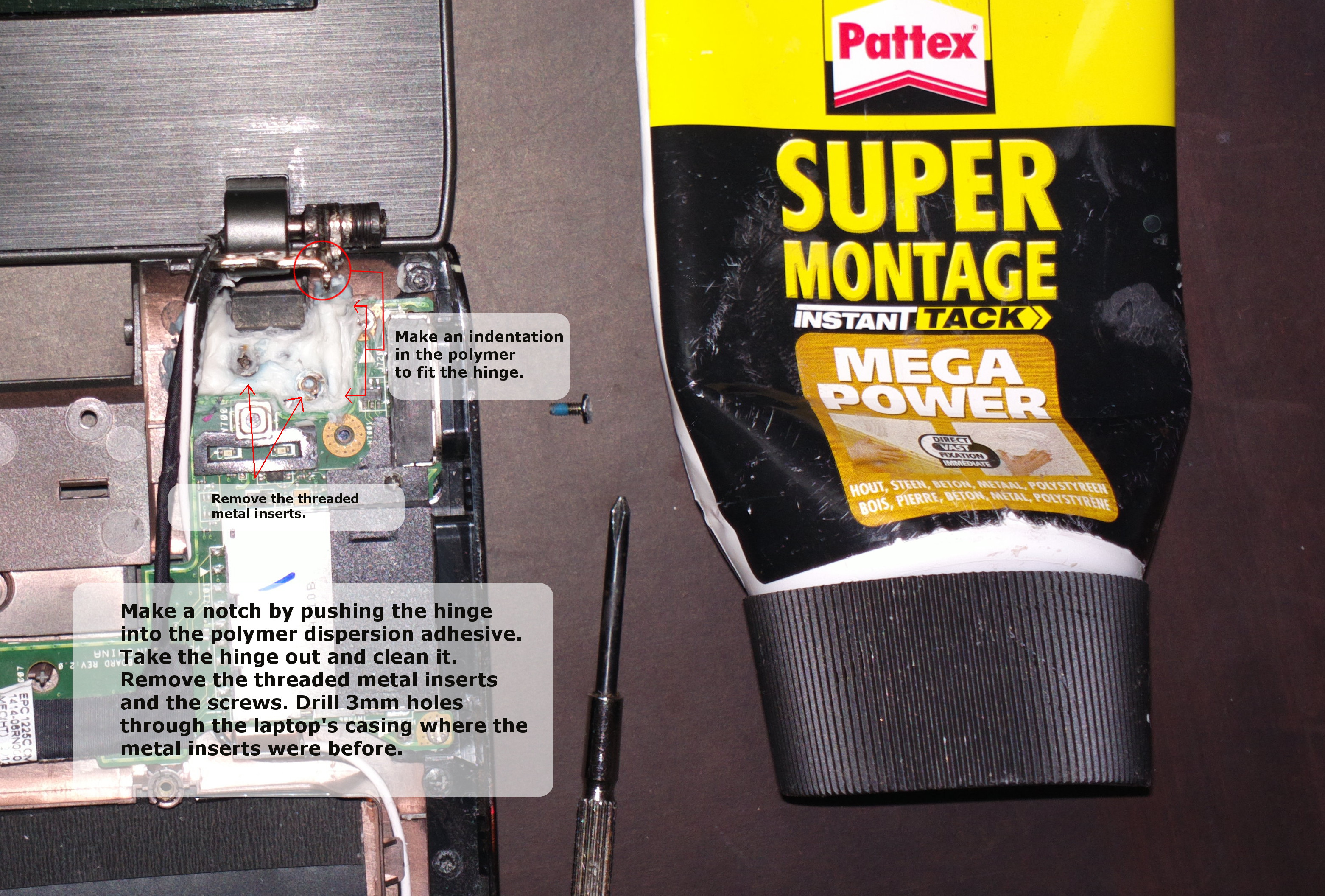 Pattex powertack instructions.jpg