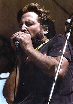 Paul Butterfield.jpg