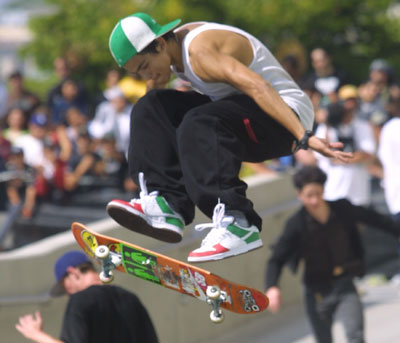 Paul Rodriguez.jpg