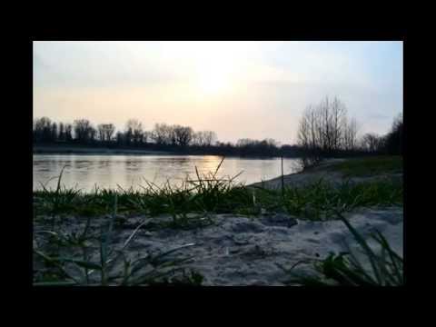 Pavia, Motion Time Lapse with ArduCamSlider