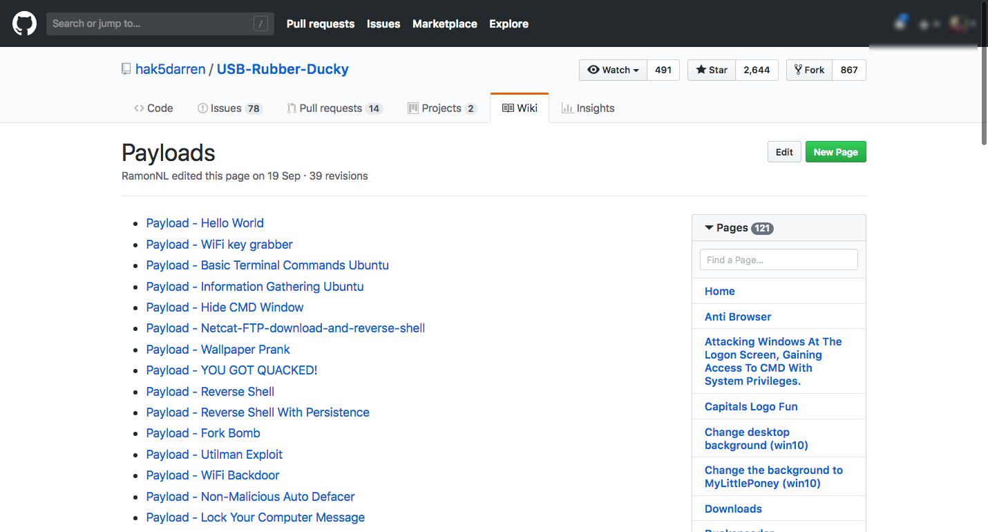 Payloads &middot; hak5darren USB Rubber Ducky Wiki.png