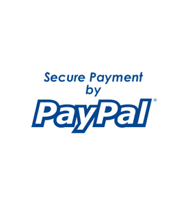 Paypal_Banner.jpg