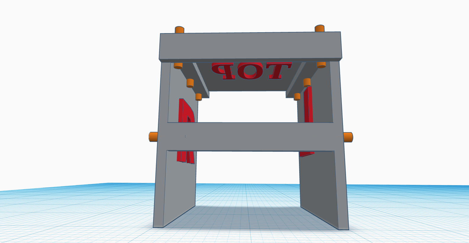 Pc Side panel table rivets ptitions.png