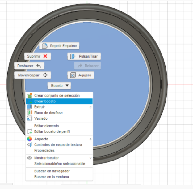 Pc-2, FabDig Posacosas _ 8 Steps - Instructables - Google Chrome 4_11_2021 10_41_24 (3).png