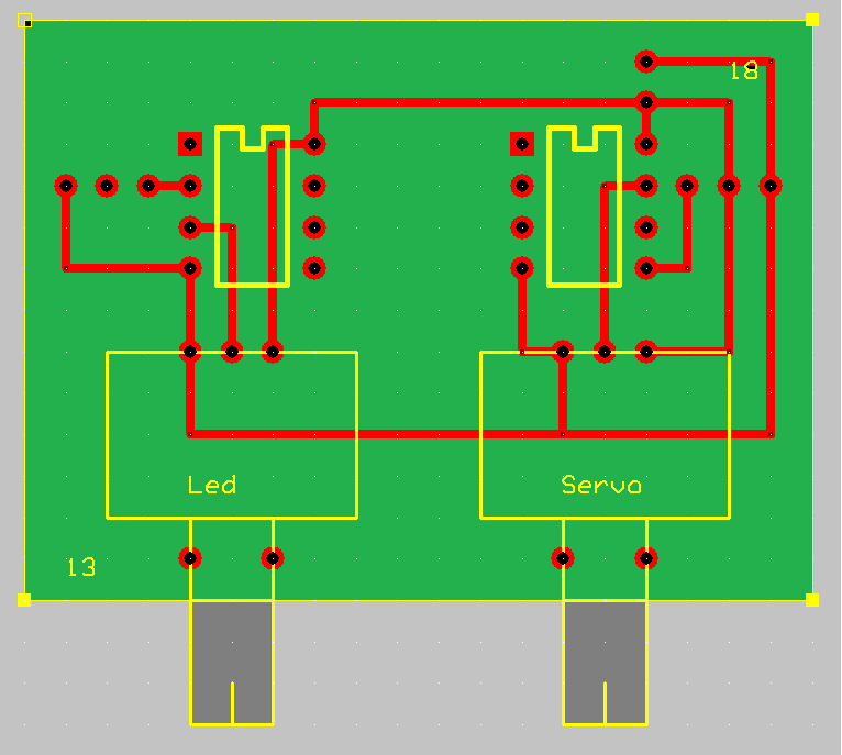 Pcb 2 Zoetrope.png