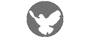 Peace_dove_1.bmp