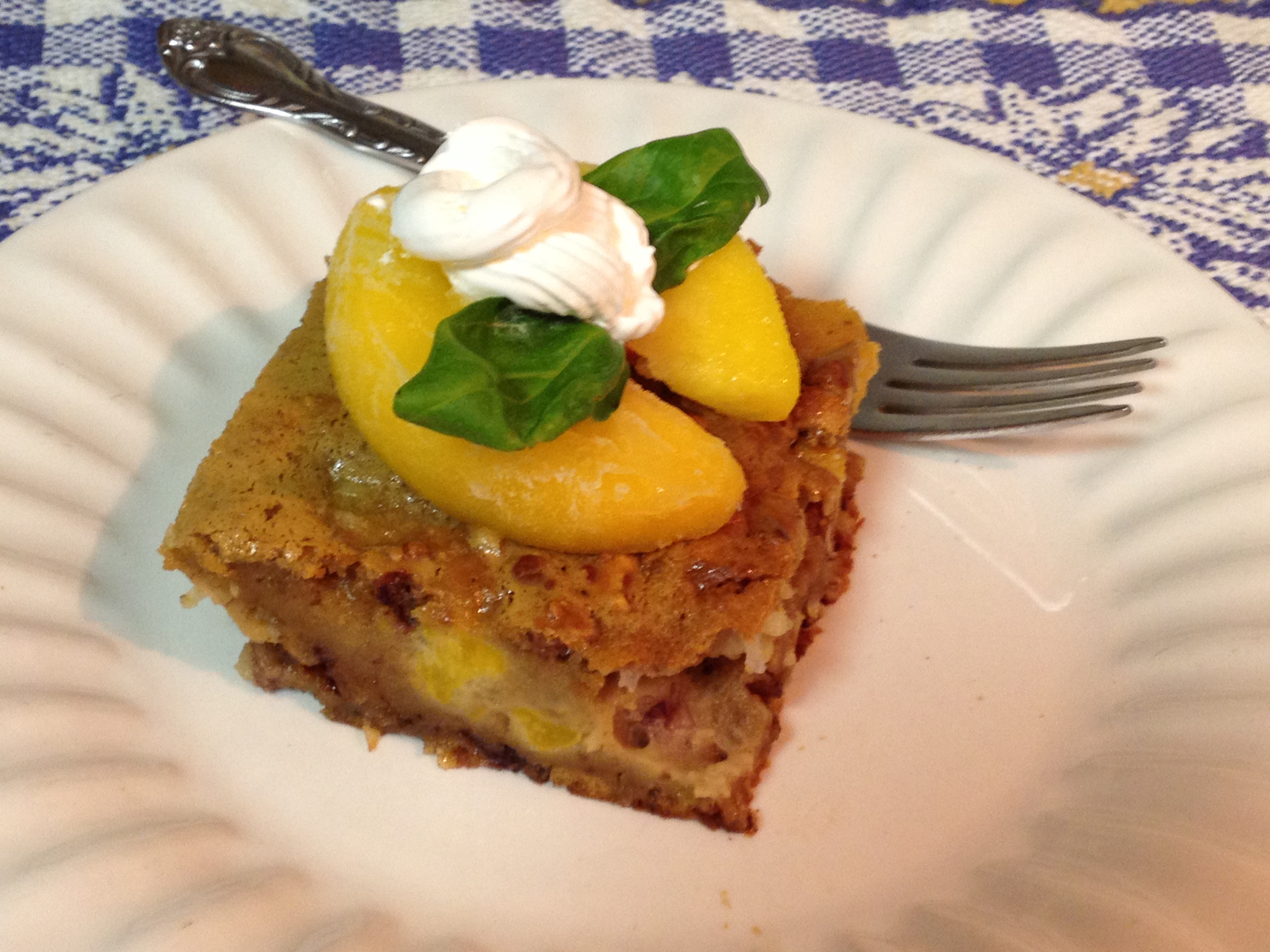 Peach Pecan Cake.JPG